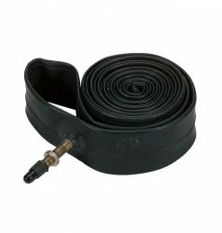 Marque Chambre à Air Bluetech® 20x1.5" - 1.75" - PRESTA