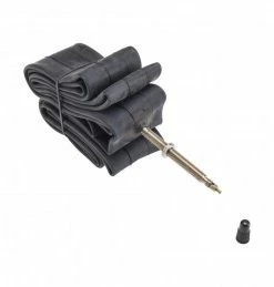 Marque Chambre à Air Forward® - PRESTA 60mm -PIÈCES DE VÉLO Soldes chambre a air forward presta 60mm 1