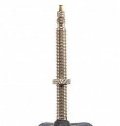 Marque Chambre à Air Forward® - PRESTA 60mm -PIÈCES DE VÉLO Soldes chambre a air forward presta 60mm 2