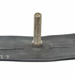 Marque Chambre à Air Schwalbe® - 20'' - Shrader -PIÈCES DE VÉLO Soldes chambre a air schwalbe 20 schrader boite 2