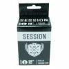 Marque Chambre à Air Session® 18x1.75" - 2.125 - SCHRADER -PIÈCES DE VÉLO Soldes chambre a air session 18x175 2125 schrader bmx race freestyle