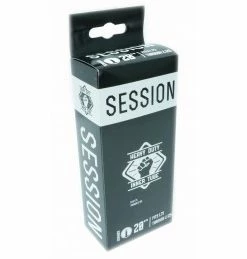 Marque Chambre à Air Session® Heavy Duty 20''x1.75" - 2.125" - SCHRADER