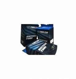 Marque Chambre à Air Vee Tire® 20 X 1.5 - 1.90 - PRESTA