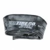 Marque Chambre à Air Vee Tire® 20x2.60 - SCHRADER -PIÈCES DE VÉLO Soldes chambre a air vee tire 20x260 schrader bmx race freestyle