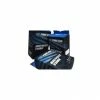 Marque Chambre à Air Vee Tire® 24 X 1.5 - 1.9 - SCHRADER -PIÈCES DE VÉLO Soldes chambre a air vee tire 24 x 15 19 schrader bmx race freestyle