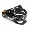 Marque Collier De Selle Forward® Elite - 25.4mm (Couleurs Aux Choix) -PIÈCES DE VÉLO Soldes collier de selle forward elite 254mm