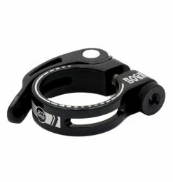 Marque Collier De Selle Staystrong® DVSN Chevron - 34.9mm