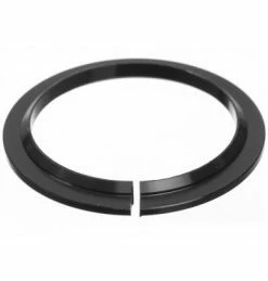 Marque Cone De Fourche Generique 1.5"