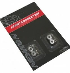 Marque Attache Rapide Newton® 1/3 Vitesses (La Paire)