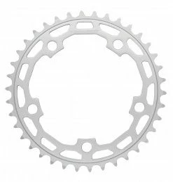 Marque Couronne Forward® Joyride - Alu Poli