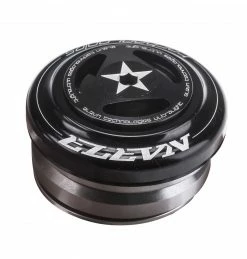 Marque Direction Elevn® Intégré 1"