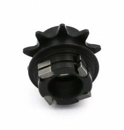 Marque Driver Wtp Reason 2013 7 Marque Driver Wtp Reason 2013 -PIÈCES DE VÉLO Soldes driver wtp reason 2013 bmx freestyle 2