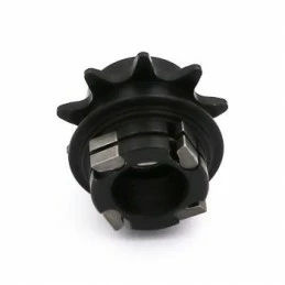 Marque Driver Wtp Reason 2013 5 Marque Driver Wtp Reason 2013 – Image 3