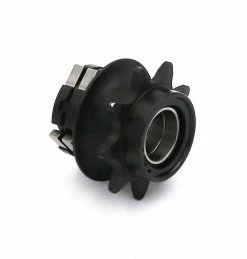 Marque Driver Wtp Reason 2013