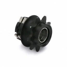 Marque Driver Wtp Reason 2013 3 Marque Driver Wtp Reason 2013