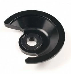 Marque Driverguard Arriere Saltplus Freecoaster Trapez -PIÈCES DE VÉLO Soldes driverguard arriere saltplus freecoaster trapez bmx freestyle 1