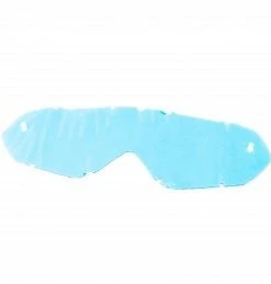 Marque Ecran Shot As