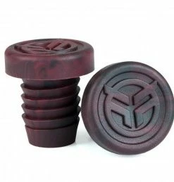 Marque Embouts De Poignees Federal