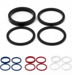 Marque Entretoises Jeu De Direction Forward - 1''-1/8