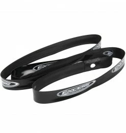 Marque Fond De Jante Excess® 20x1.50-1.75 - Noir