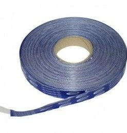 Marque Fond De Jante Schwalbe® (L 18mm) - Au Mètre