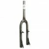Marque Fourche BMX Aheadset - Brut -PIÈCES DE VÉLO Soldes fourche bmx aheadset brut bmx freestyle