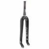 Marque Fourche BMX Pride® Slik 3.0 Tapered - 3D Gloss -PIÈCES DE VÉLO Soldes fourche bmx pride r slik 3 0 tapered 3d gloss 1