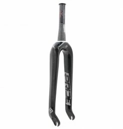 Marque Fourche BMX Pride® Slik 3.0 Tapered - 3D Gloss