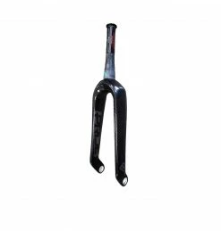 Marque Fourche BMX Pride® Slik 3.0 Tapered - 3D GLOSS