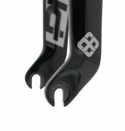 Marque Fourche BMX Pride® Slik 3.0 Tapered - 3D Gloss 7 Marque Fourche BMX Pride® Slik 3.0 Tapered - 3D Gloss -PIÈCES DE VÉLO Soldes fourche bmx pride r slik 3 0 tapered 3d gloss 3