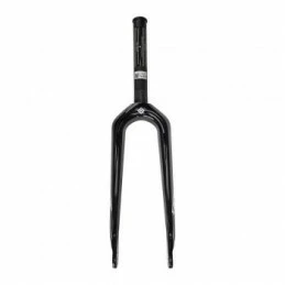 Marque Fourche BMX Pride® Slik - Noir 4 Marque Fourche BMX Pride® Slik - Noir – Image 2