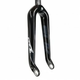 Marque Fourche BMX Pride® Slik - Noir 5 Marque Fourche BMX Pride® Slik - Noir – Image 3