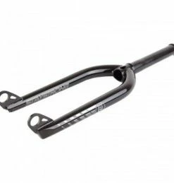 Marque Fourche BMX Staystrong® DVSN V2 - Noir