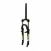 Marque Fourche Vtt 26 " Zoom 565Mlo A Ressort Noir Reglable Deb. 80Mm Pivot Lisse 240Mm 1''1-8-28,6 Exterieur Compatible V-Brake-Disc 1 Marque Fourche Vtt 26 " Zoom 565Mlo A Ressort Noir Reglable Deb. 80Mm Pivot Lisse 240Mm 1''1-8-28,6 Exterieur Compatible V-Brake-Disc -PIÈCES DE VÉLO Soldes fourche vtt 26 zoom 565mlo a ressort noir reglable deb 80mm pivot lisse 240mm 1 1 8 286 exterieur compatible v brake disc