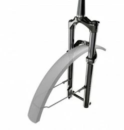 Marque Fourche Vtt 27.5 " Rockshox Recon Silver Tk Solo Air Noir Pour Frein A Disque Cone 39.8Mm Pivot Con. Lisse 1"1-8-28,6 Deb. 100Mm -PIÈCES DE VÉLO Soldes fourche vtt 275 rockshox recon silver tk solo air noir pour frein a disque cone 398mm pivot con lisse 11 8 286 deb 100mm 3