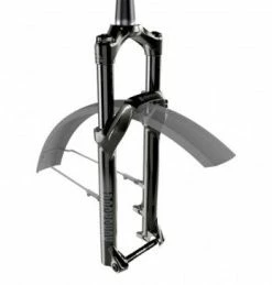 Marque Fourche Vtt 27.5 " Rockshox Recon Silver Tk Solo Air Noir Pour Frein A Disque Cone 39.8Mm Pivot Con. Lisse 1"1-8-28,6 Deb. 120Mm -PIÈCES DE VÉLO Soldes fourche vtt 275 rockshox recon silver tk solo air noir pour frein a disque cone 398mm pivot con lisse 11 8 286 deb 120mm 4