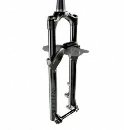 Marque Fourche Vtt 27.5 " Rockshox Recon Silver Tk Solo Air Noir Pour Frein A Disque Cone 39.8Mm Pivot Con. Lisse 1"1-8-28,6 Deb. 120Mm -PIÈCES DE VÉLO Soldes fourche vtt 275 rockshox recon silver tk solo air noir pour frein a disque cone 398mm pivot con lisse 11 8 286 deb 120mm 6