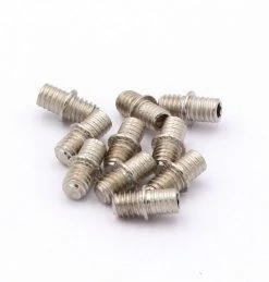 Marque Kit Picots Pédales Forward X 10