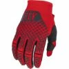 Marque Gants BMX Fly® Kinetic KID - Rouge/Noir 2 Marque Gants BMX Fly® Kinetic KID - Rouge/Noir -PIÈCES DE VÉLO Soldes gants bmx fly r kinetic kid rouge noir