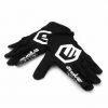 Marque Gants BMX Evolve® Send It KID - Noir/Blanc 1 Marque Gants BMX Evolve® Send It KID - Noir/Blanc -PIÈCES DE VÉLO Soldes gants evolve send it kids black white