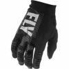 Marque Gants BMX Fly® Evo - Noir/Gris 1 Marque Gants BMX Fly® Evo - Noir/Gris -PIÈCES DE VÉLO Soldes gants fly evo 2020 noirgris