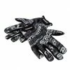 Marque Gants BMX Staystrong® Mash Up V3 - Noir -PIÈCES DE VÉLO Soldes gants stay strong mash up v3 black