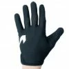 Marque Gants BMX Tall Order® Barspin Logo - Noir