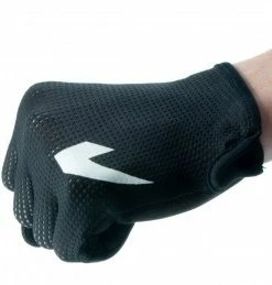 Marque Gants BMX Tall Order® Barspin Logo - Noir -PIÈCES DE VÉLO Soldes gants tall order barspin logo black 2