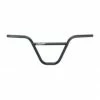 Marque Guidon BMX Odyssey® Boss V2 - Noir