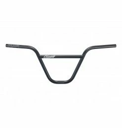 Marque Guidon BMX Odyssey® Super Highway - Noir