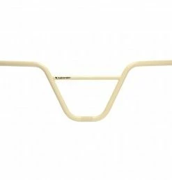 Marque Guidon BMX Tall Order® Ramp Matt - Sable