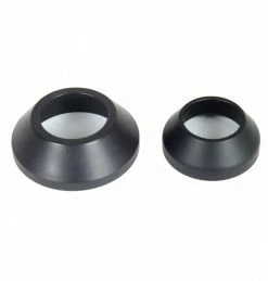 Marque Hubguard Arriere Cult No Drive Nylon -PIÈCES DE VÉLO Soldes hubguard arriere cult no drive nylon bmx freestyle 1