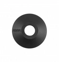 Marque Hubguard Arriere Federal No Drive Side Freecoaster Sans Ecrou