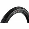 Marque Pneu IRC® Siren 20x1.1/8 - Noir -PIÈCES DE VÉLO Soldes irc siren tire 20x1 18